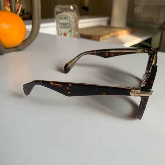 Rag & Bone Sunglasses